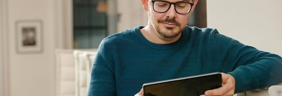 Subcontratación para facilitar la digitalización