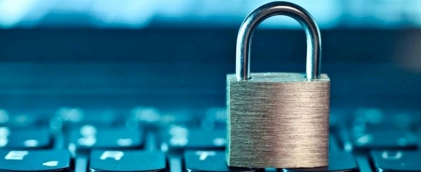 Las empresas tratan la protección de datos como deseable pero no como imprescindible