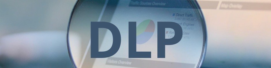 El replanteo de políticas de protección de datos