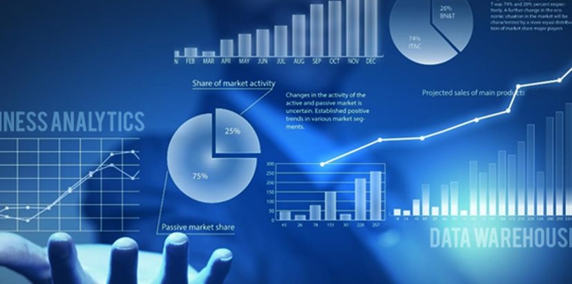 La inversión en Inteligencia Artificial y analítica avanzada para gestionar la experiencia de cliente aumentará un 25 por ciento en los próximos dos años