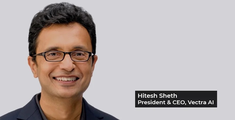 Esta ciberguerra es territorio desconocido