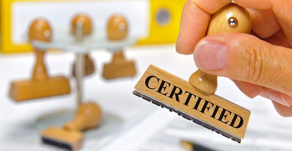 Orange Business Services certifica la gama de SBC de Patton