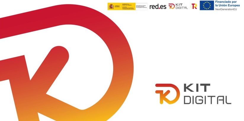 V-Valley y Vinzeo ayudan a sus partners en la creación del catálogo de soluciones del Kit Digital