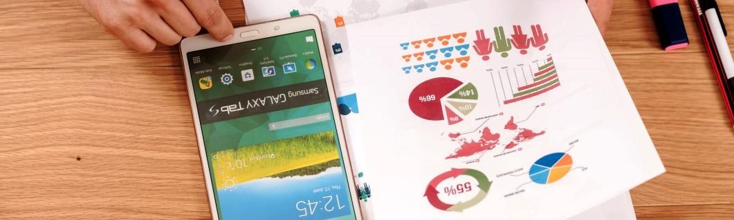 Tendencias de lo que llevamos de año