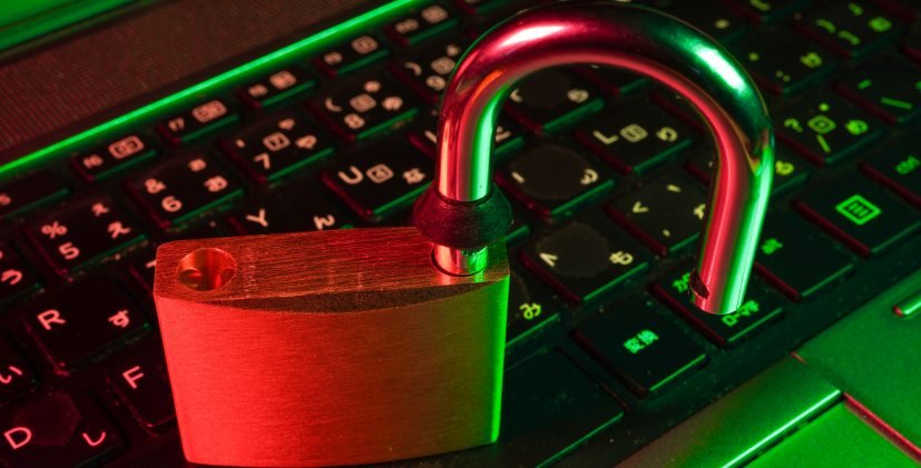 El reto de afrontar ciberataques como el sufrido por Iberdrola