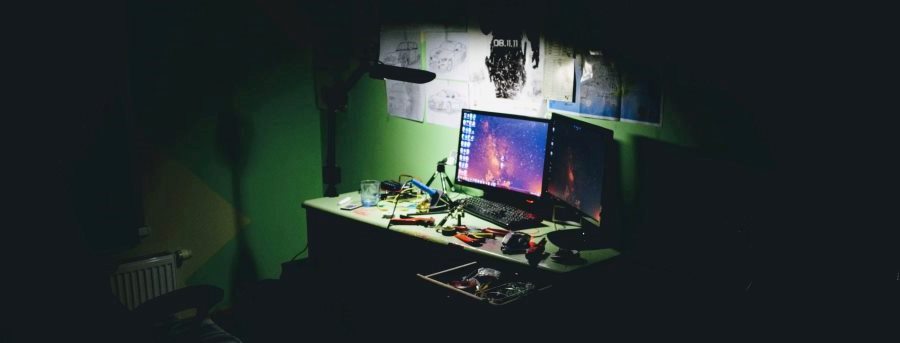 Alemania acaba con el mayor mercado ilegal conocido de la darknet