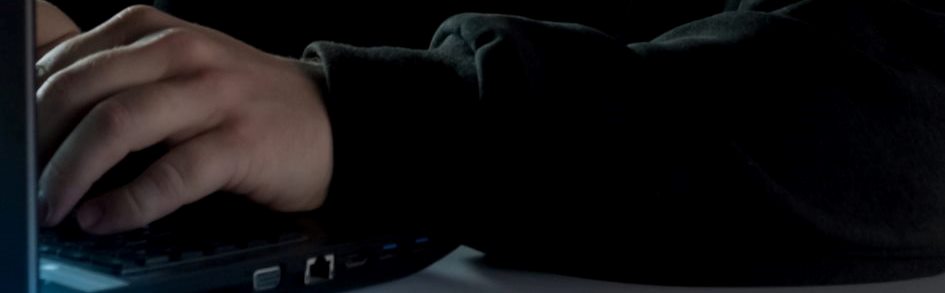 La mayoría de empresas carece de soluciones adecuadas contra ciberamenazas