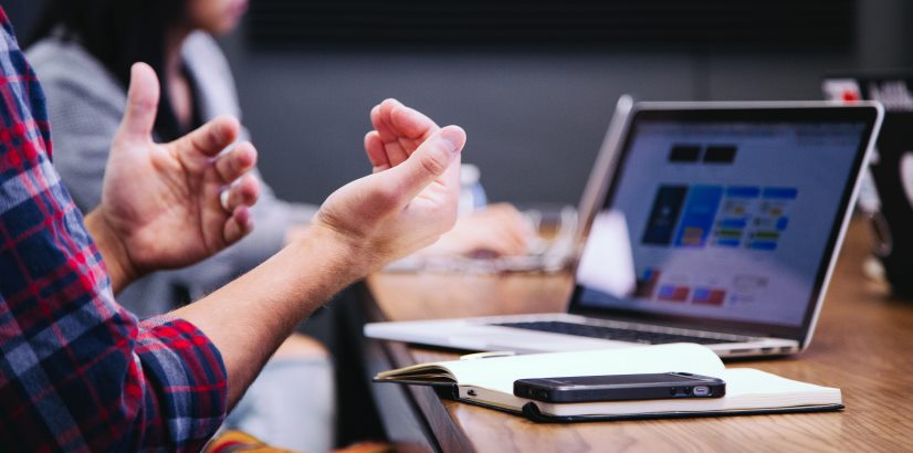 Guía pyme del kit digital