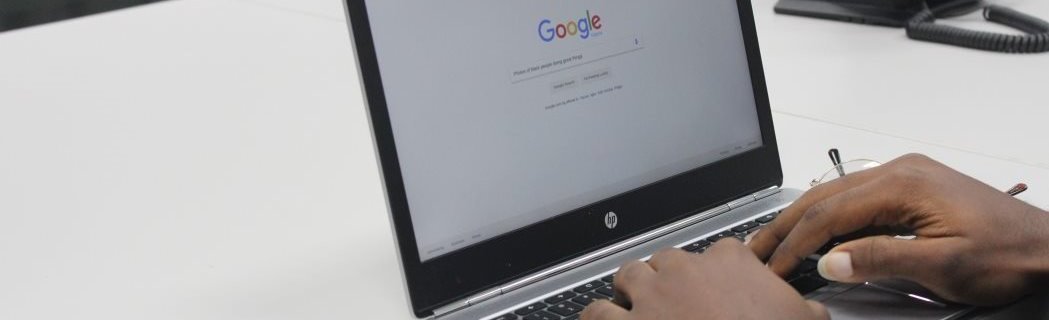 La pandemia también ha cambiado el balance entre creación de dominios y migraciones