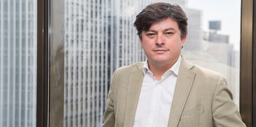 La tercera ola TIC tras la pandemia