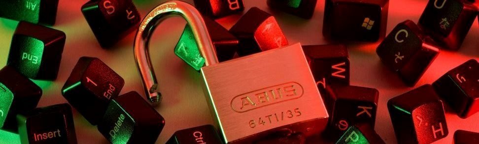 Los equipos de TI sobrevaloran su preparación frente a ciberataques