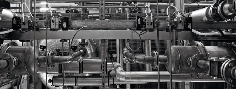 La nube, entre las tendencias de la transformación de las fábricas