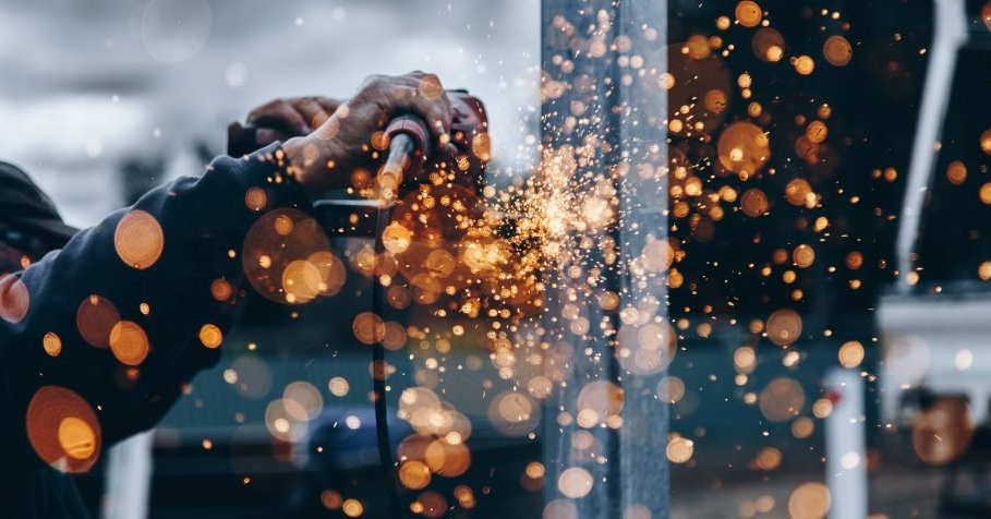 2.100 millones de euros dirigidos hacia la industria 4.0 en 2022