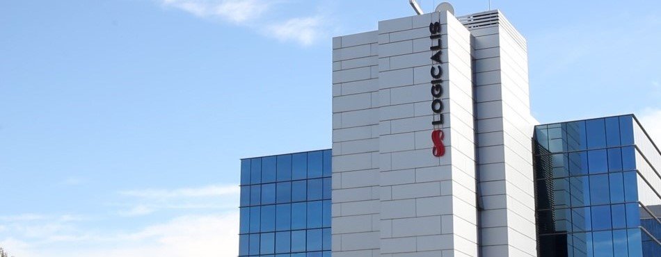 Logicalis, reconocida por Microsoft