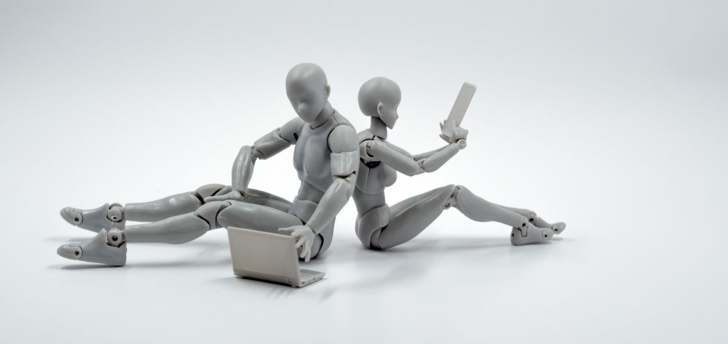 Estados Unidos duplicará el gasto en Inteligencia Artificial hasta 2025