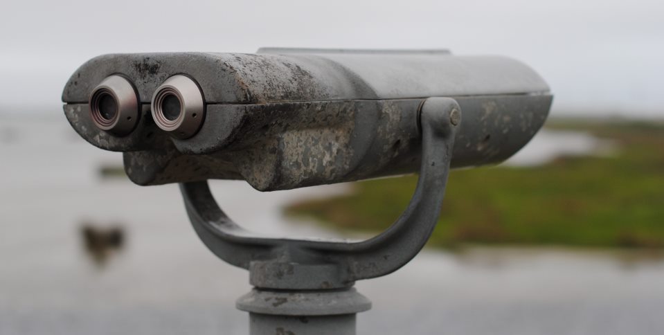 Cómo protegerse de Pegasus, el software que ha espiado a políticos