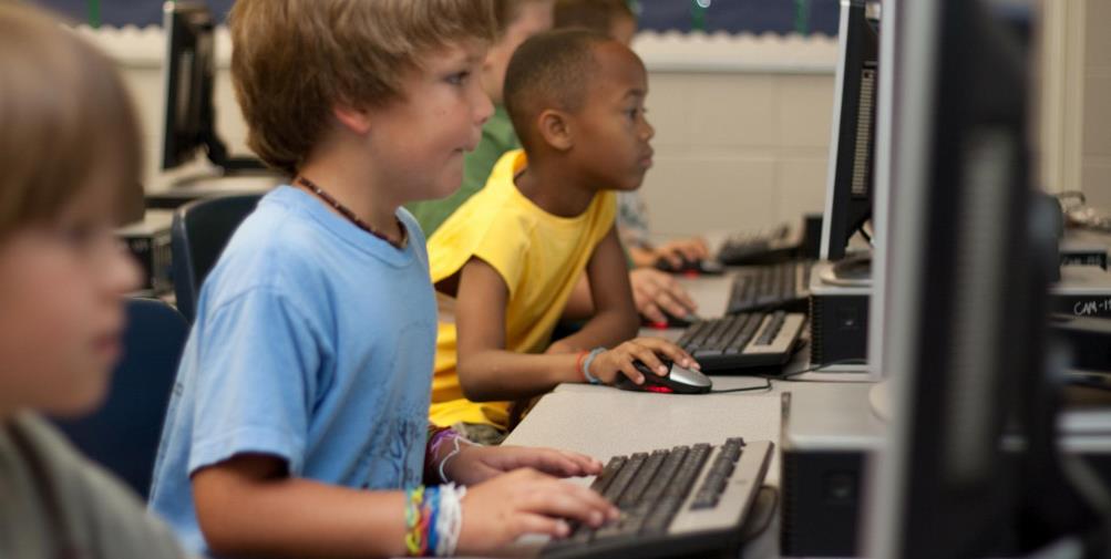 El sector público lidera el modelo multicloud