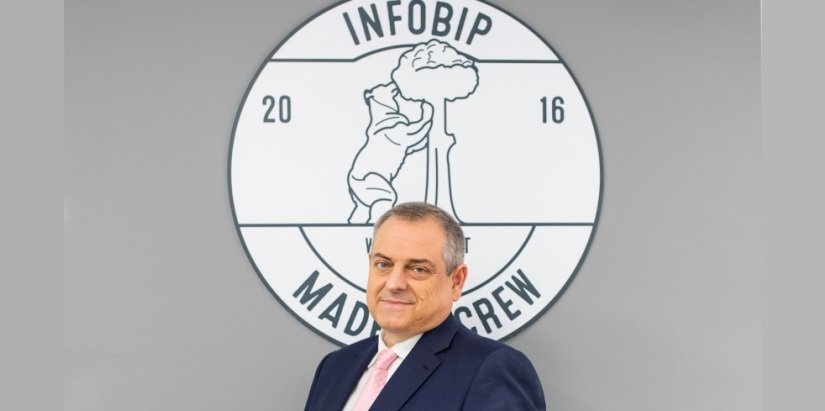 La omnicanalidad en el sector público