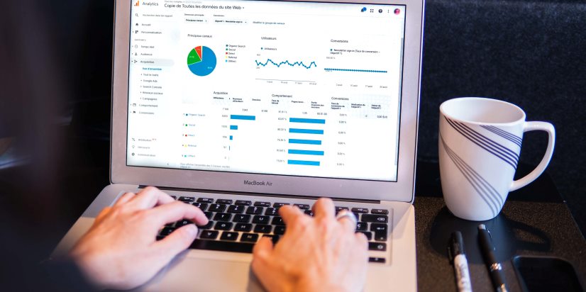 Las TELCO recurren al Open Banking