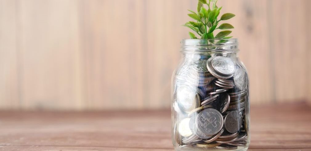 Crece un tercio en 2022 el presupuesto que Madrid dedica a IT