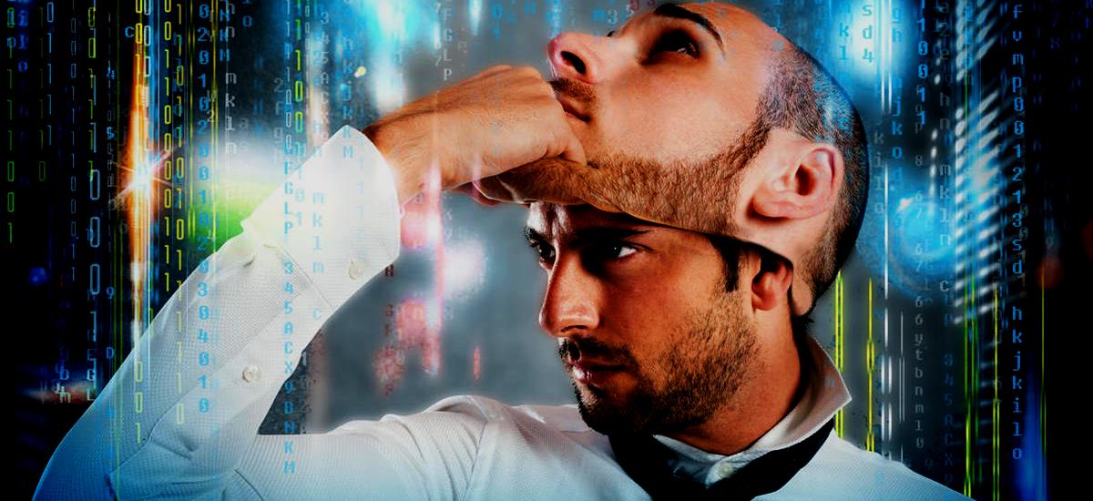 Las marcas más suplantadas por los ciberdelincuentes