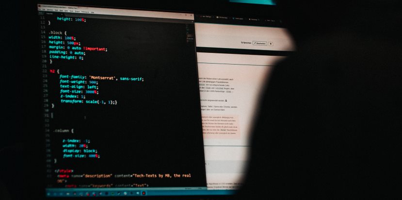 Las organizaciones siguen teniendo al ransomware como la primera de las ciberamenazas