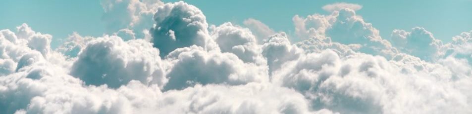 Dell amplía las experiencias multicloud de recuperación y análisis de datos