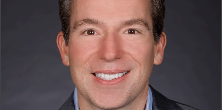 Veeam nombra nuevo CRO