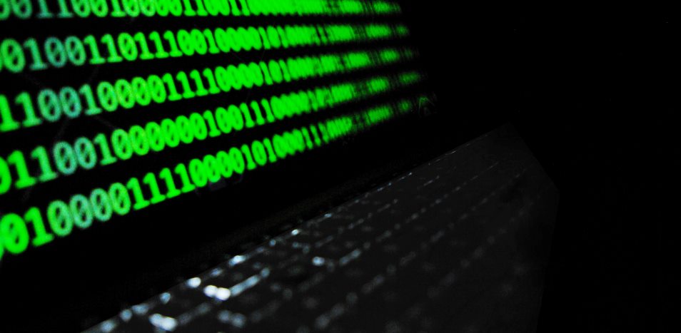 El malware más peligroso triplica su actividad en un mes