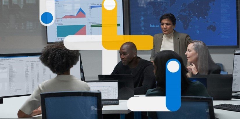 Microsoft pone a sus expertos en ciberseguridad a disposición de las organizaciones