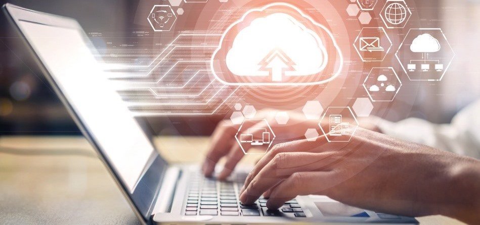 El éxito de la digitalización es liderar la nube híbrida