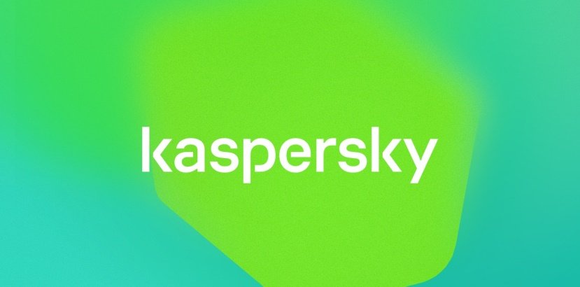 Kaspersky lanza Endpoint Security Cloud Pro