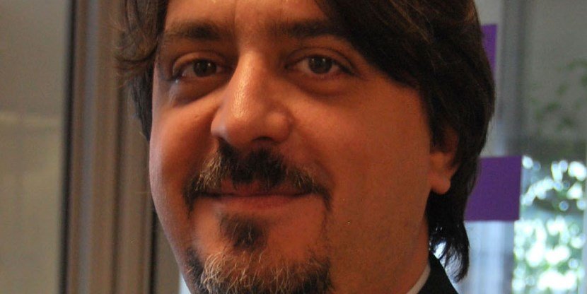 Extreme Networks participará en ASLAN2022