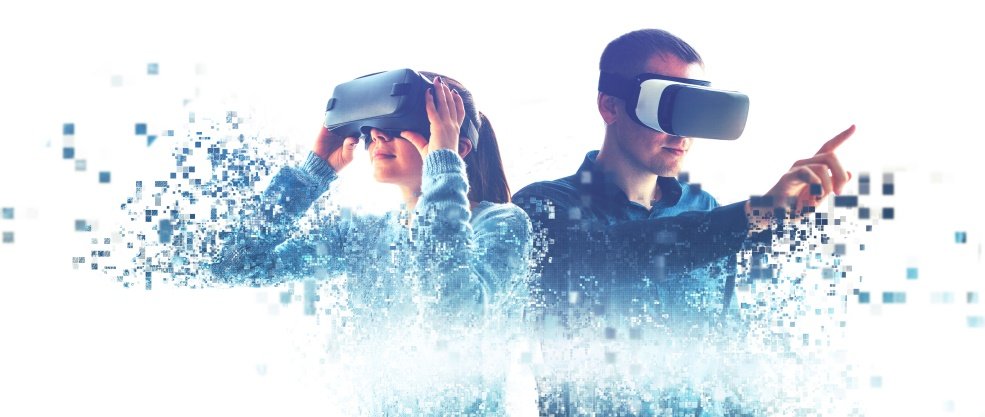 Fidelidad inmersiva, el concepto que surge cuando las marcas entran en el metaverso