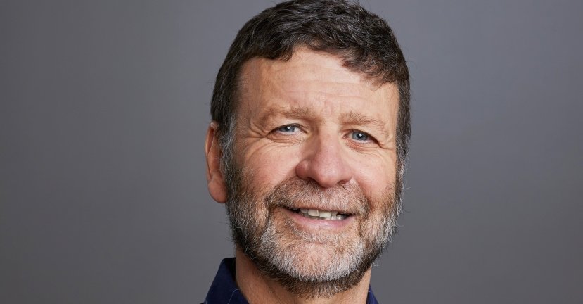 Código abierto, la nueva normalidad de las TI