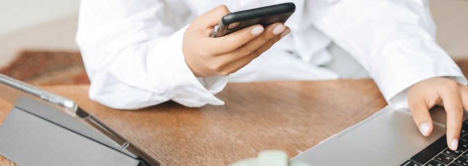 La prioridad de la experiencia digital del trabajador