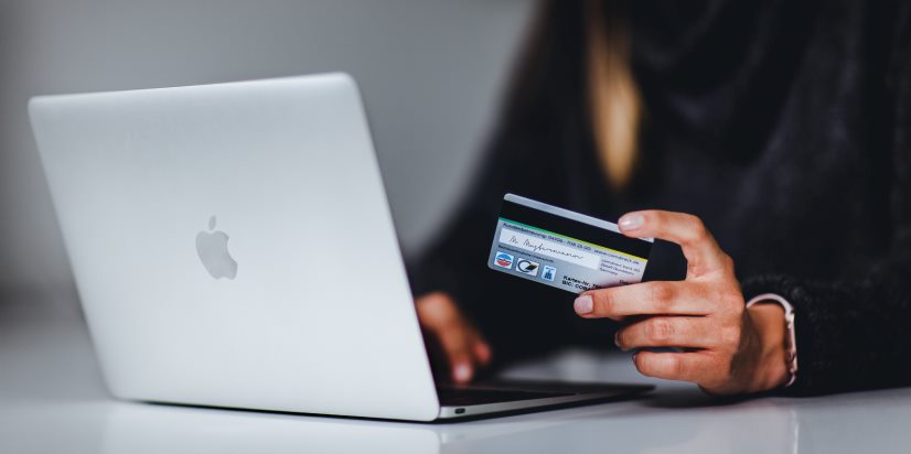 ¿Cómo compraremos en 2030?