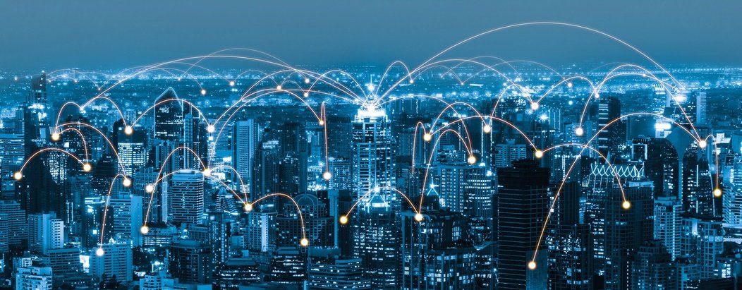 Los desafíos del Edge Computing