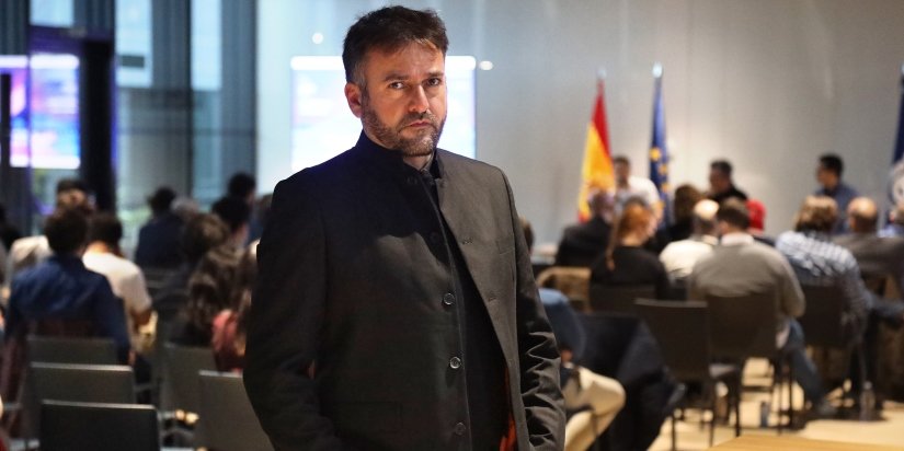 Bitcoin is going to zero, ¿bitcoin va a zero?