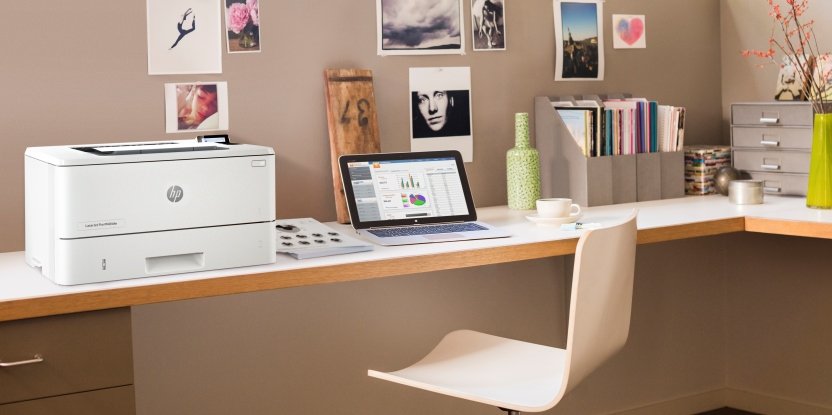 El trabajo será híbrido y al alcance de todos