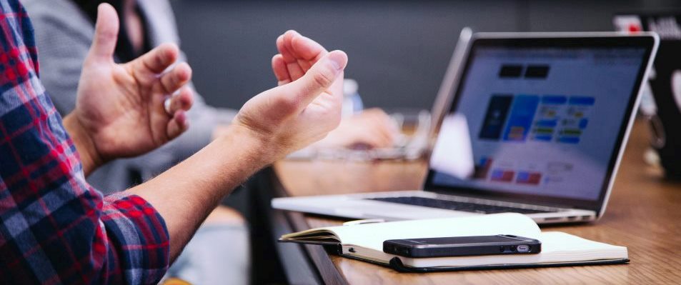 Menos de 3 de cada 10 pymes han pedido la ayuda del Kit Digital