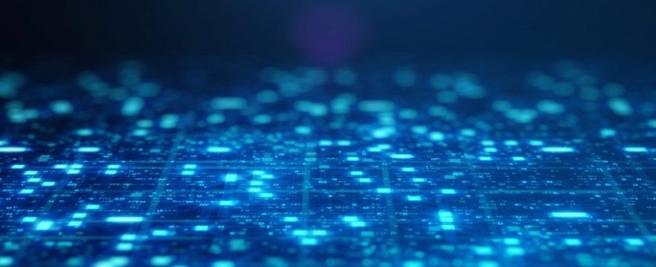 Pure Storage y Snowflake ofrecen más acceso a los datos