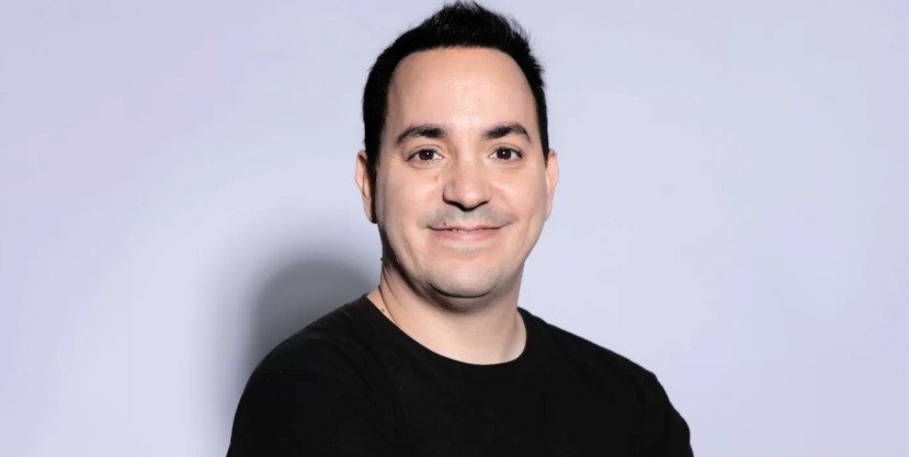 VU desvela cómo proteger la identidad digital para siempre