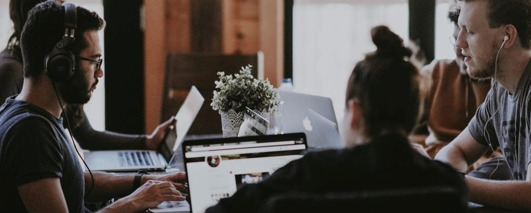 El PIB en España podría subir un 7 por ciento con la transformación digital de la PYME