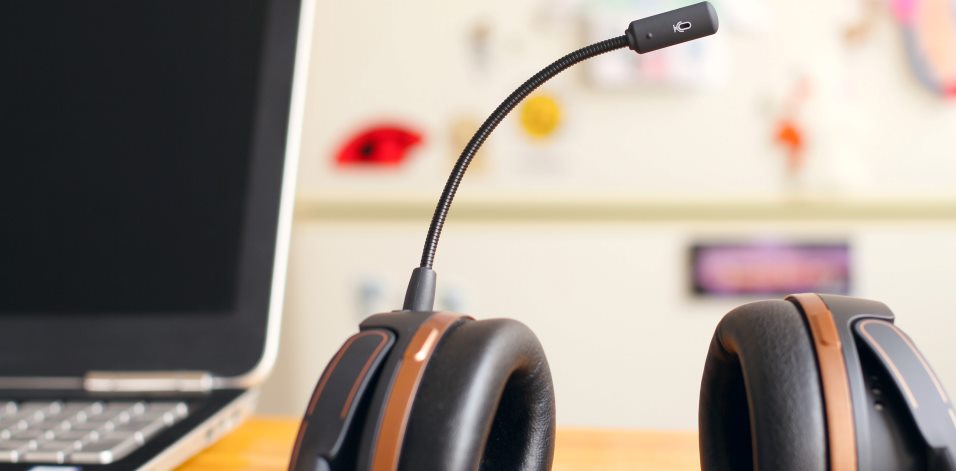 Por qué las empresas están llevando los contact centers a cloud