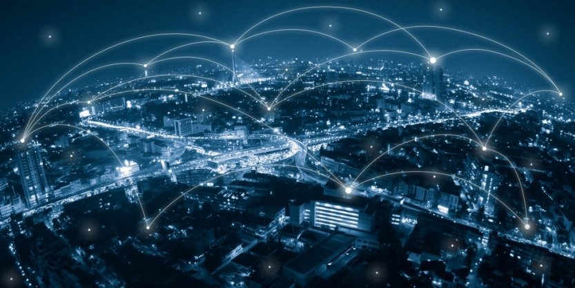 Debemos usar 5G para trasformar y no destruir