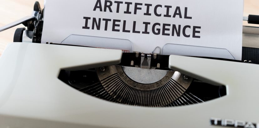 Los mitos más extendidos acerca de la inteligencia artificial