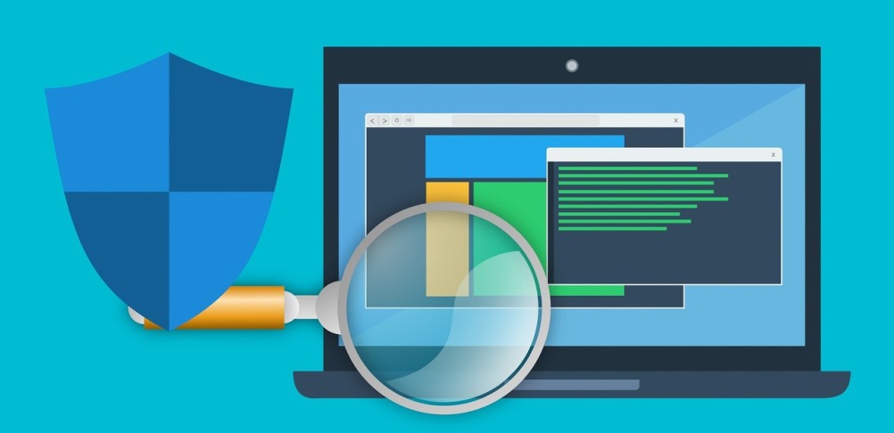 Los 6 pasos para una defensa cibernética exitosa