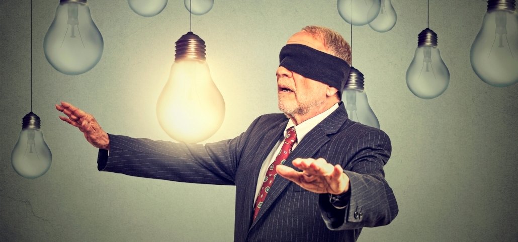 Los puntos ciegos en entornos multicloud entorpecen al sector financiero