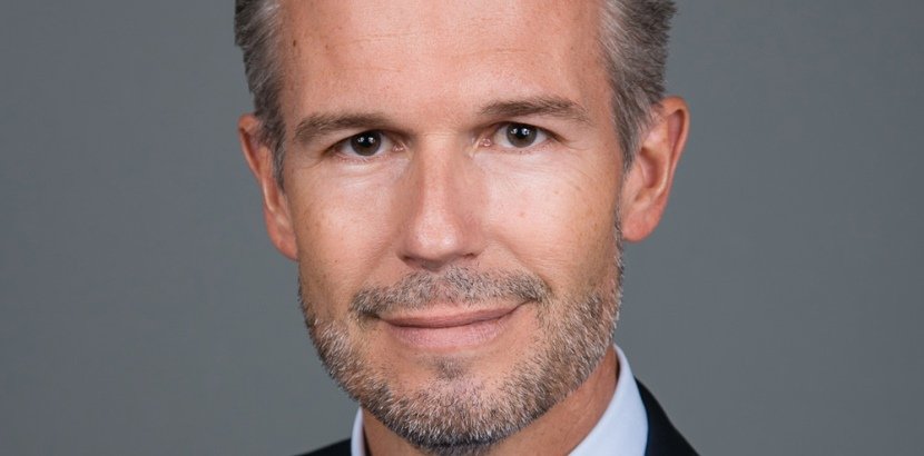 Exclusive Networks registra un crecimiento de casi el 25 por ciento el primer trimestre de 2022